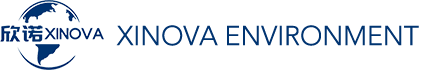 Xinova Environment (Zhejiang ) Co., Ltd.