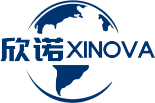 Xinova Environment (Zhejiang ) Co., Ltd.