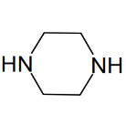 Piperazine